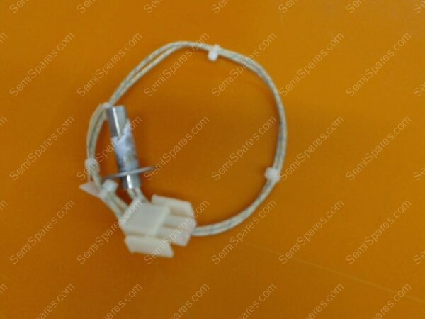 853-491882-013 | ASSY,HTR CRTG,150W,13" - Image 6