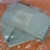 853-048963-003 | ASSY,CA,RBN,SOL BANK SIG NO.1