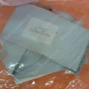 853-048963-003 | ASSY,CA,RBN,SOL BANK SIG NO.1