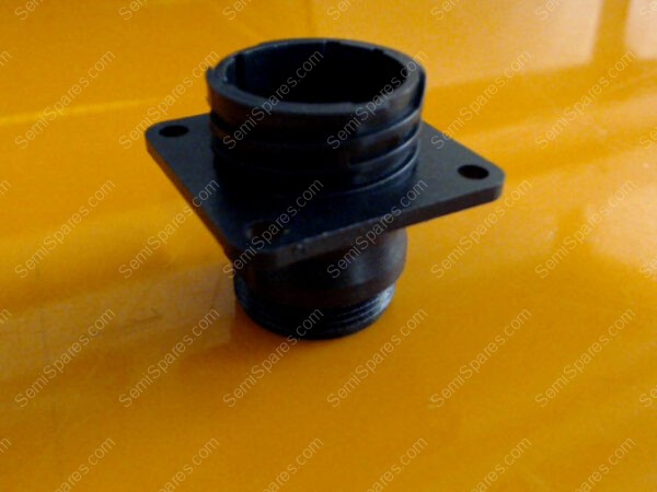 668-006725-005 | CPC SQUARE RCPTCL FLANGE CONN - Image 6