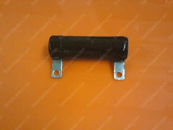RS-2110-00 | RESISTOR,CLARO, VP25K10 OHM, SINKS - Image 2