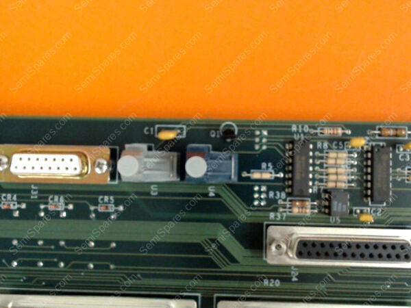 810-495181-002 | ASSY,PCB,4520XL IOMB - Image 11