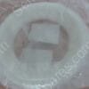 CC-9765-00 | PROCESS RING PVDF # 18340