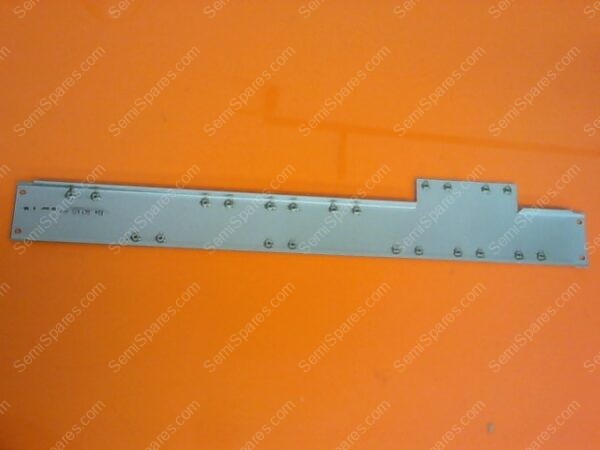 714-029870-004 | PL,GAS STICK MTG,R - Image 2