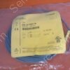MS-6895-00 | SWITCH,MAGNETIC,P/N BIM-UNT-RN6X7M