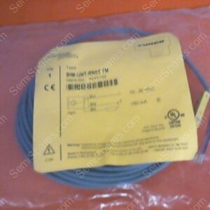 MS-6895-00 | SWITCH,MAGNETIC,P/N BIM-UNT-RN6X7M