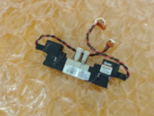VL-9100-00 | VALVE,DOUBLE ASSY 4WAY,0090-20044,ENDURA - Image 3