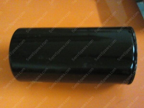 FL-0540-00 | FILTER,SPIN-ON,OIL,1.6L,600013500,NOVELL - Image 3