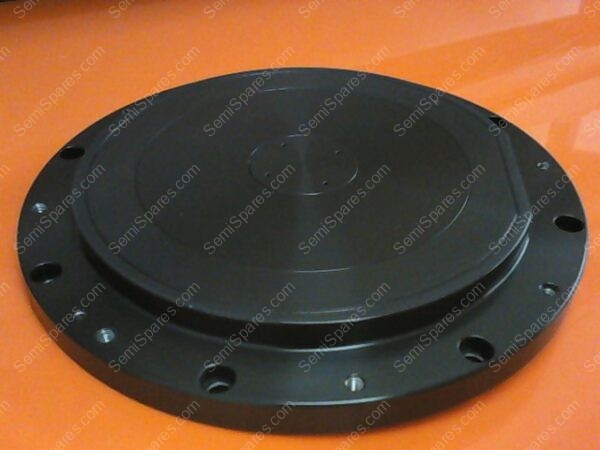 718-094523-282 | ASSY,ELCTD,ESC 8" FLTD LT - Image 6