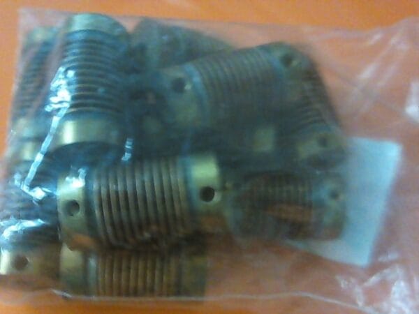 XX-9920-00 | PLUNGER, 2595024 (3 BAGS OF 12PCS) - Image 2