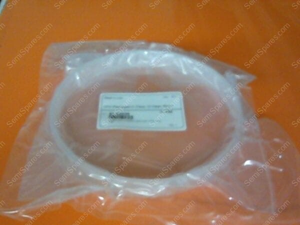 QZ-5025-00 | QUARTZ, LINER, 91-02036, LOWER - Image 2