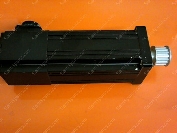 810-023 | INDUSTRIAL DEVICES CORP. BRUSHLESS SERVO MOTOR 810-023 - Image 7