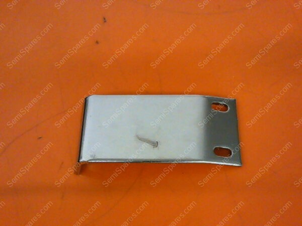 714-013520-001 | BRACKET SUPPORT CHAMBER MANIF - Image 6