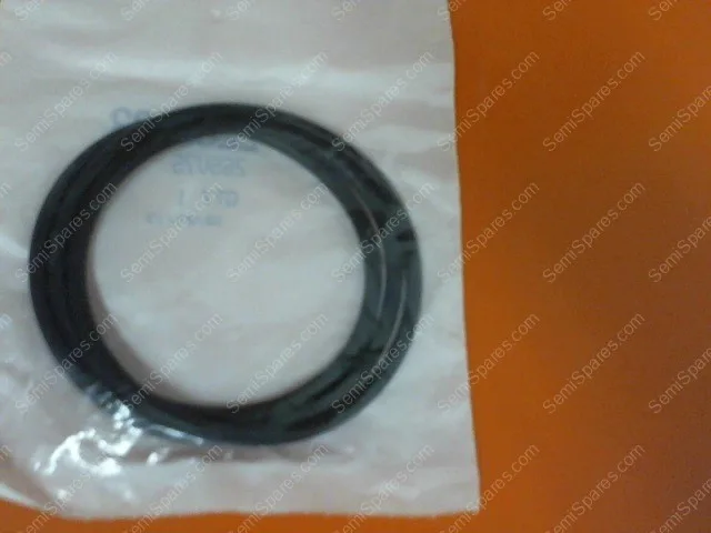 KT-0470-00 | KT-ORING, ESC-AMT, M2AN - Image 4