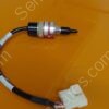 SN-0890-00 | SENSOR,SWITCH VACUUM,H7552001,350-D