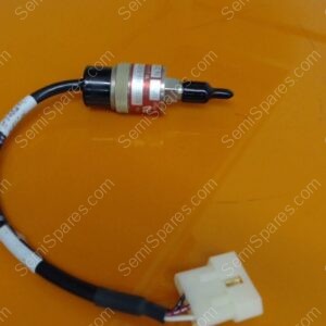 SN-0890-00 | SENSOR,SWITCH VACUUM,H7552001,350-D