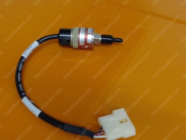 SN-0890-00 | SENSOR,SWITCH VACUUM,H7552001,350-D