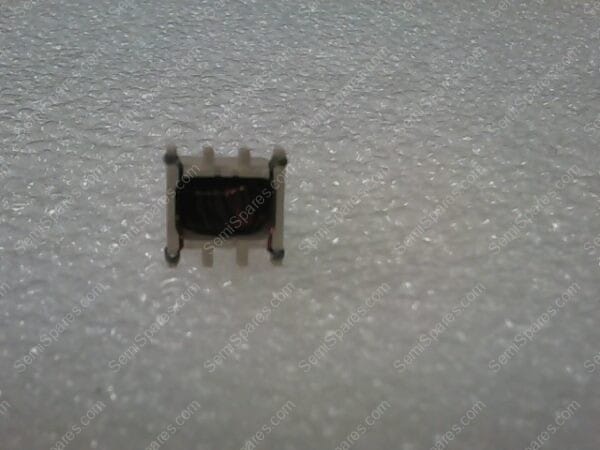 B4003 | CMC 2LN SMD - Image 3