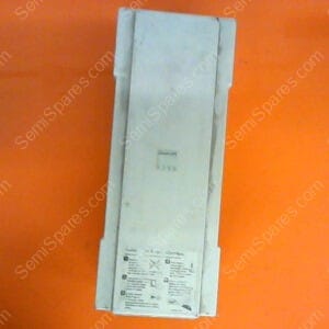 SU420NET | APC SMART-UPS 1250 BATTERY BACK-UP