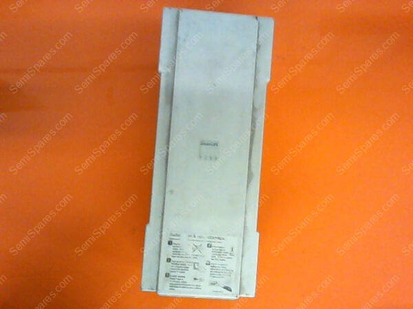 SU420NET | APC SMART-UPS 1250 BATTERY BACK-UP