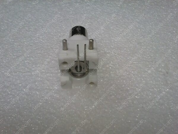 5227161-3 | CONN JACK BNC R/A 50 OHM PCB AU - Image 3