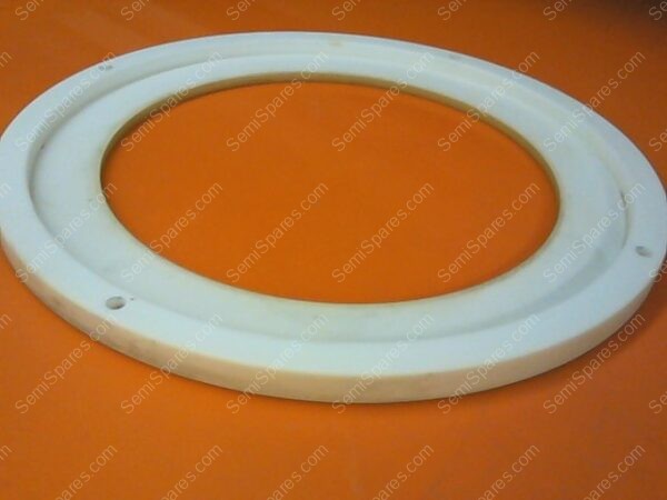 716-032074-001 | PL,GAS R ATCH - Image 6