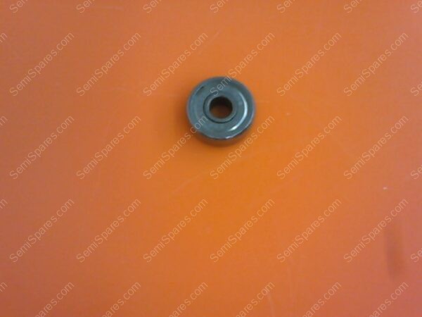BG-0950-00 | BEARING,CANON BALI,BS2-0299-000,PKG OF3 - Image 4