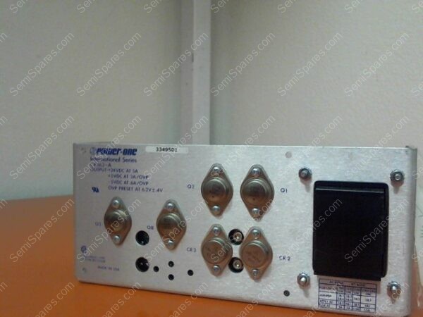 PS-7140-00 | POWER SUPPLY - Image 2