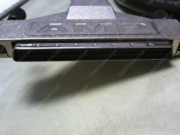 4079 HIPPI | TYPE CL2 75C 28 AWG, AWM II A/B 75C, 300V FT 4 4079 HIPPI - Image 4