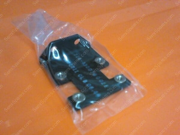 714-430078-002 | BRKT,MTG,OPT SNSR,CAM R,STOP - Image 3