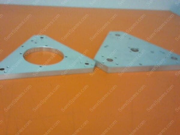 715-250601-001 | PL,MTCHD SET,DR ASSY,LWR ELCTD - Image 4