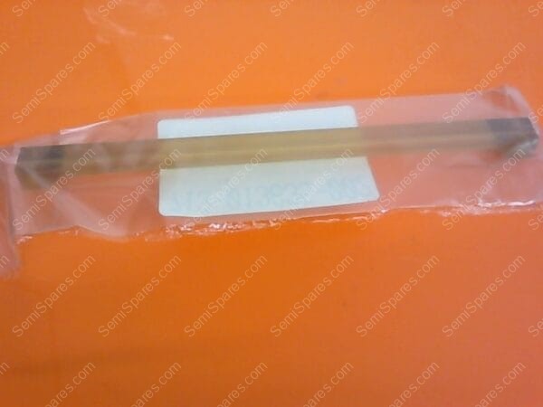 713-013635-002 | GUIDE,PCB,SOL INTLK,LO PWR DRV - Image 2