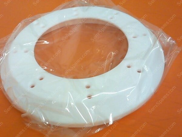 713-011666-006 | RING, FOCUS/SLEEVE COMBO (CLAM - Image 8