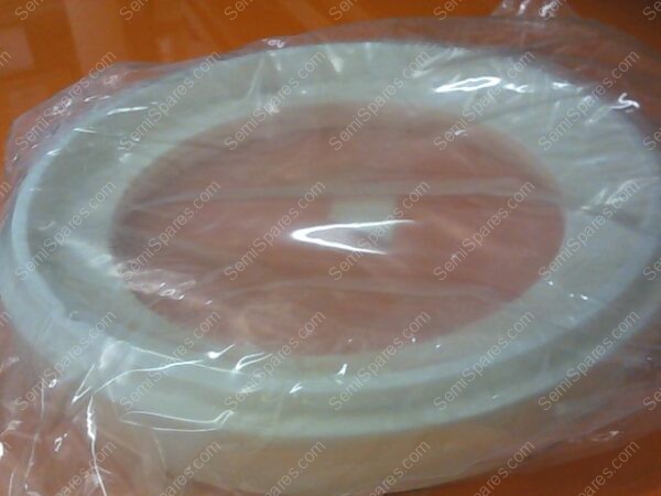716-021277-001 | RING, FILLER ORIFICE, ALUMINA - Image 6