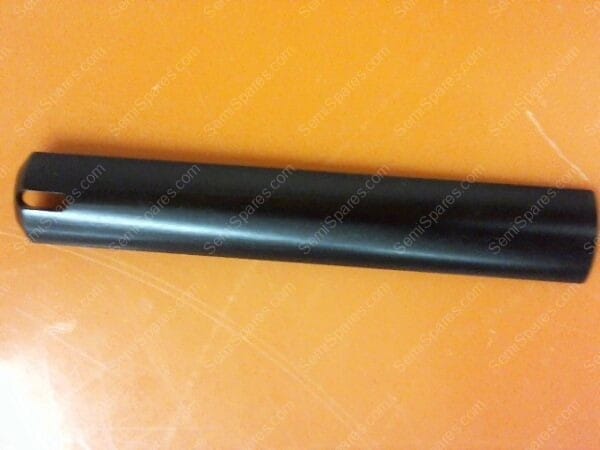 715-052464-001 | COVER, LIGHT PCB,EDGE DETECTOR - Image 4