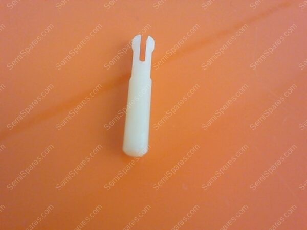 669-095631-001 | PLUG, KEYING MATE/LOCK - Image 6