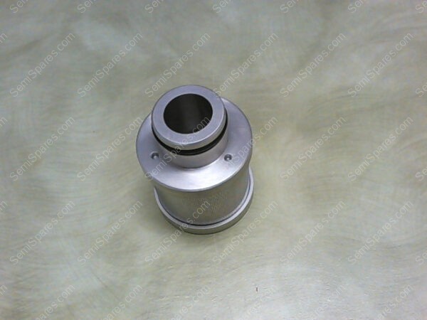 SH-1017-00 | DIFFUSER ASSY. P/N:0010-09072, APPLIED - Image 5