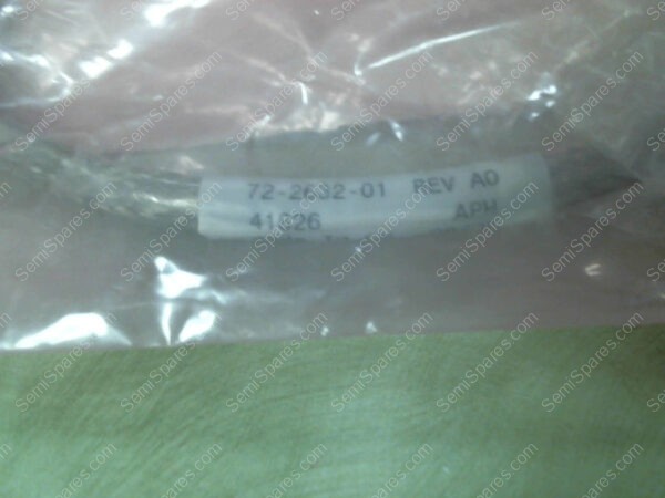 72-2632-01 | CISCO SYSTEMS STACKWISE 1M STACKING CABLE 72-2632-01 - Image 3