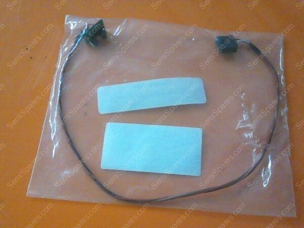 CL-1970-00 | CABLE LEVEL SENSOR,LEVEL2,EAS300-016 - Image 12