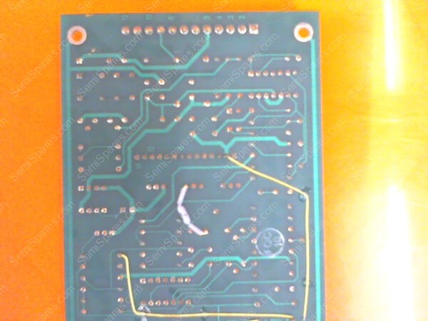 810-017078-001 | PCB  OBSOLETE-SCRAP - Image 3