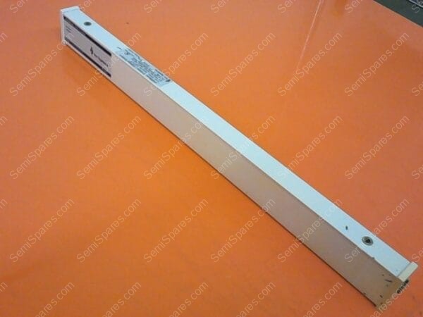 685-222147-001 | FLOWBAR EMITTER,22 ULTRA CLEAN - Image 6