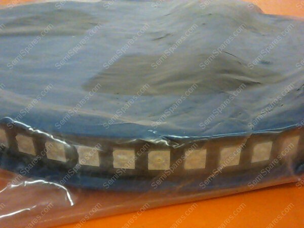 646-098600-001 | SW,SMD,RTRY HEX,TOP ADJ,6 PIN - Image 5