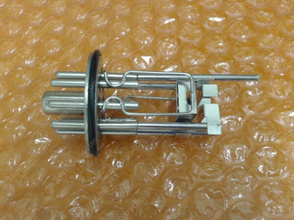VT-6000-00 | FILAMENT, IRRIDIUM, 828503-02, LEAK DETECT. - Image 5