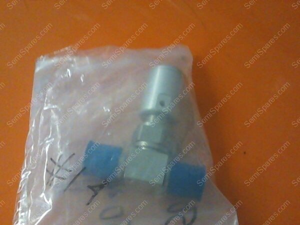 3370-4511-0 | ASTM 693 - Image 3