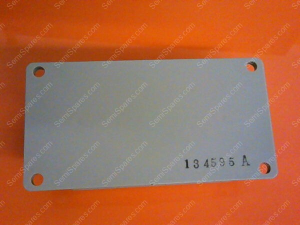 RS-1000C | TOYOKO KAGAKU CO, LTD RS-1000C LEAK SENSOR - Image 6