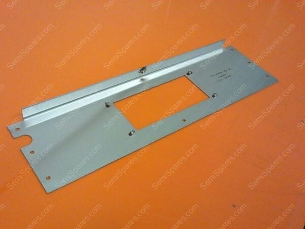 714-491038-001 | PNL,REAR,I/O,ALLI - Image 8