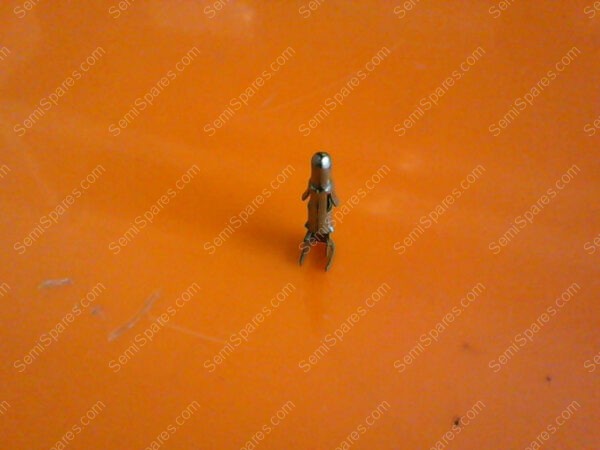 669-250621-001 | UNIVERSAL MATE&LOCK,MALE PIN, - Image 2