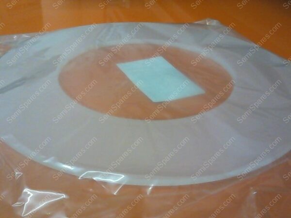 716-800941-005 | FOC,RING,TOP,QTZ,200mm,SEMI - Image 5