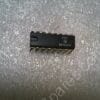 SN74123N | IC MULTIVIBRATOR 22NS 16DIP