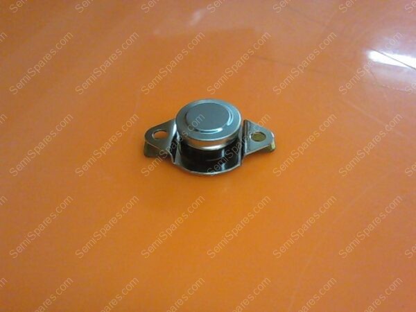 MS-7310-00 | LID,SW THERMOSTAT,1270-01416,5A/120V. - Image 4